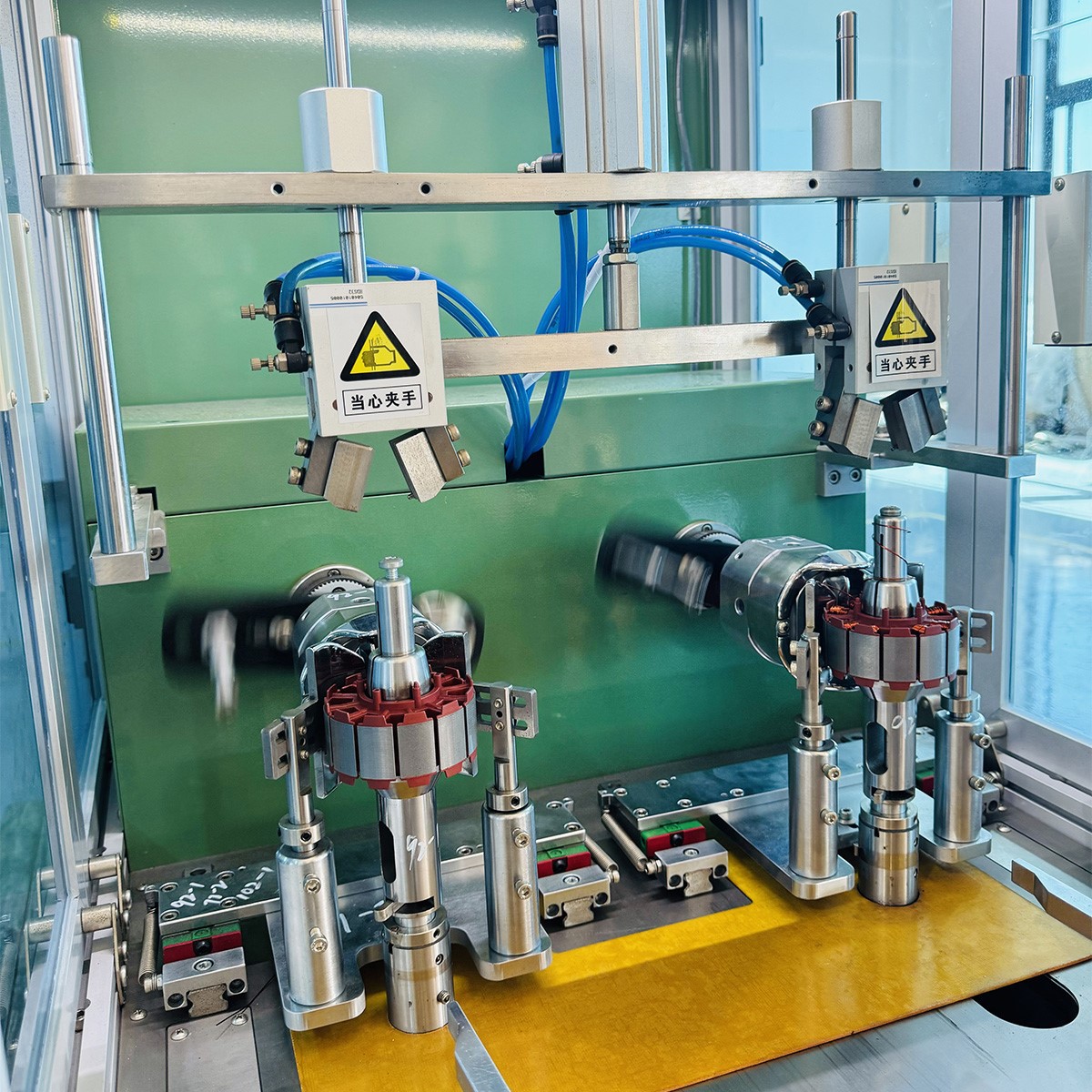 product-1200-1200 product-1200-1200