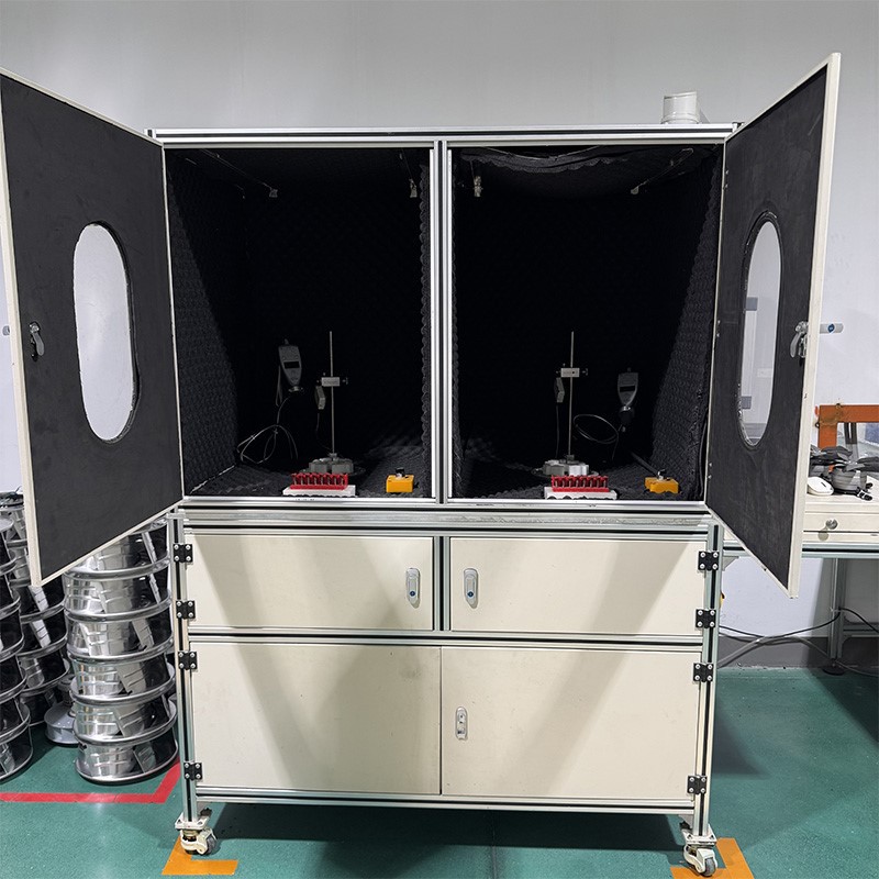 product-800-800 product-800-800