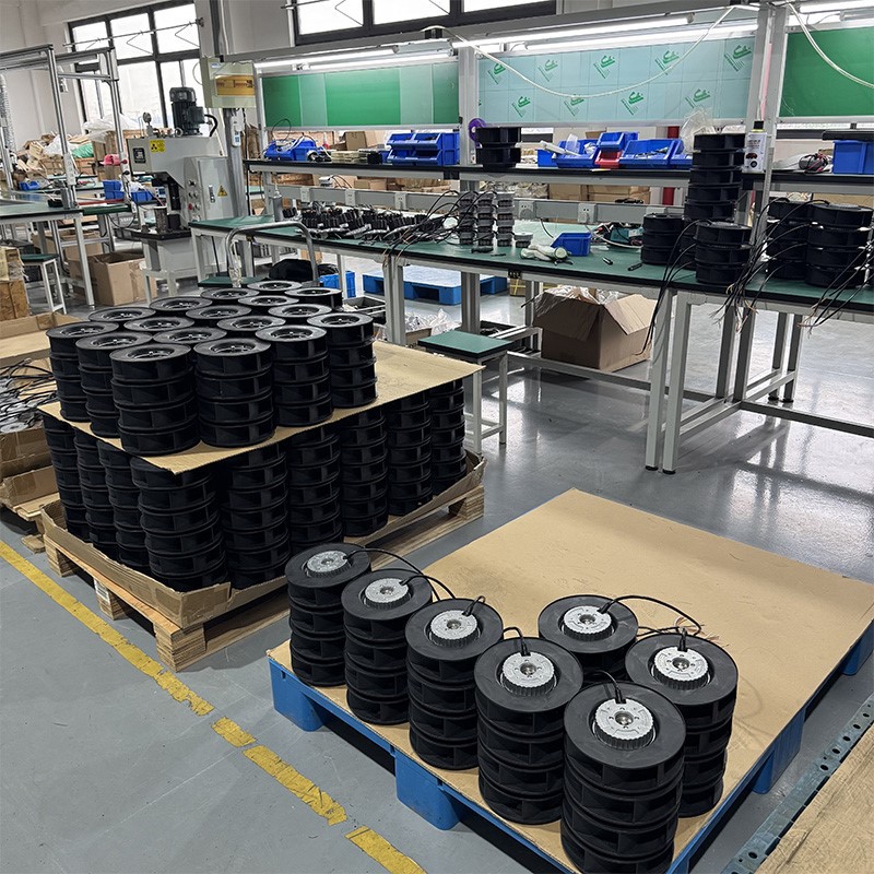 product-800-800 product-800-800