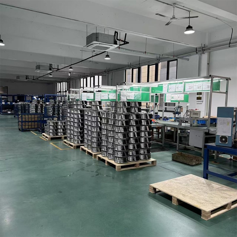 product-800-800 product-800-800