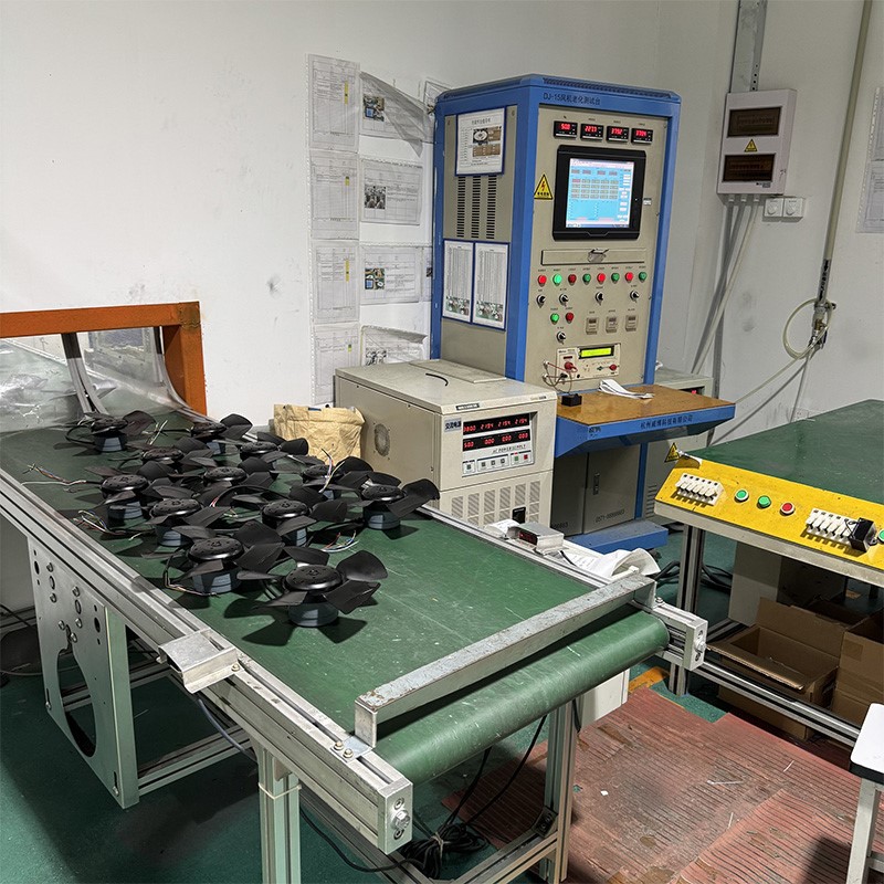 product-800-800 product-800-800