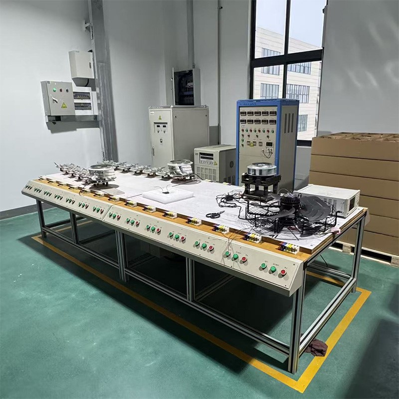 product-800-800 product-800-800