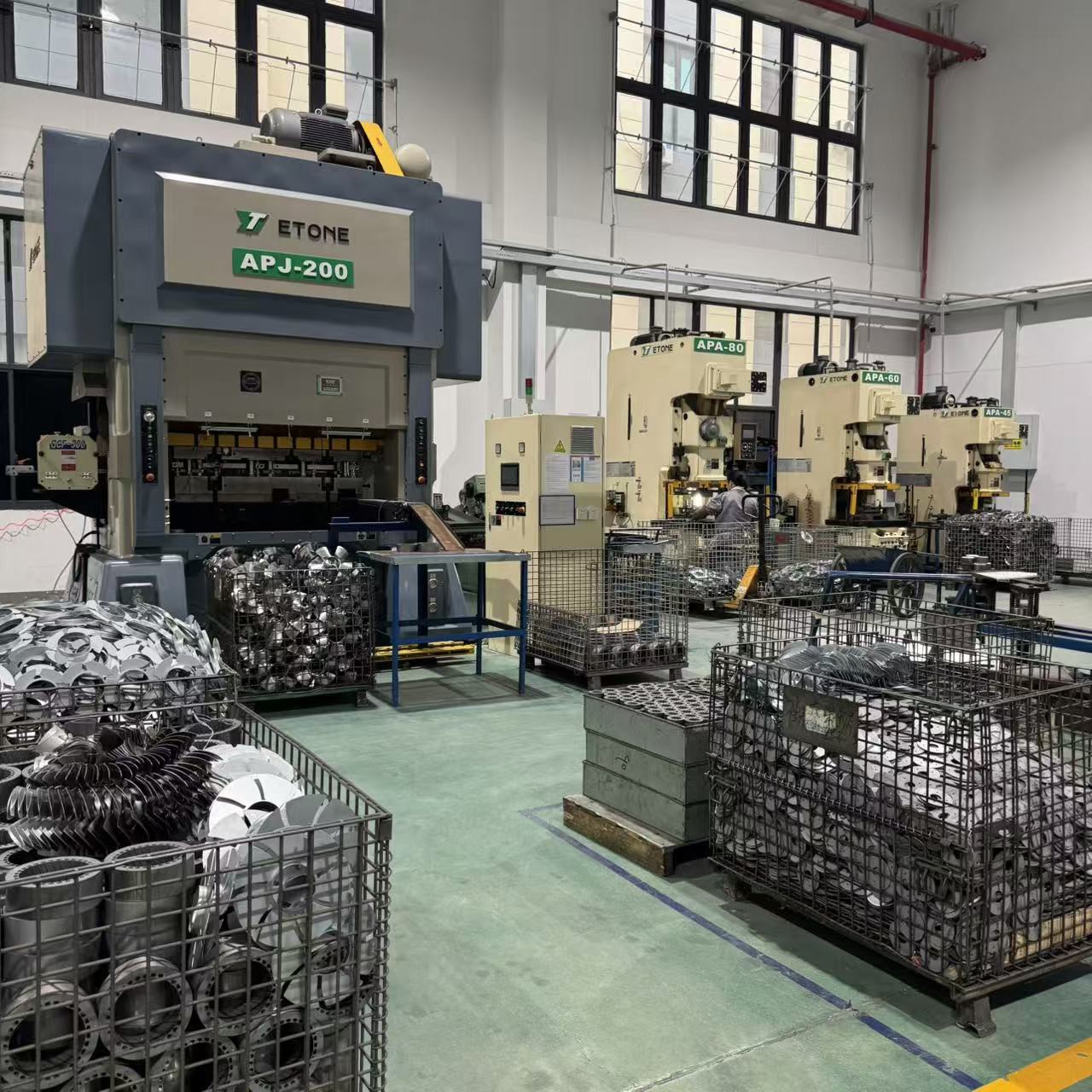 product-1280-1280 product-1280-1280