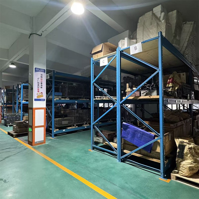 product-800-800 product-800-800