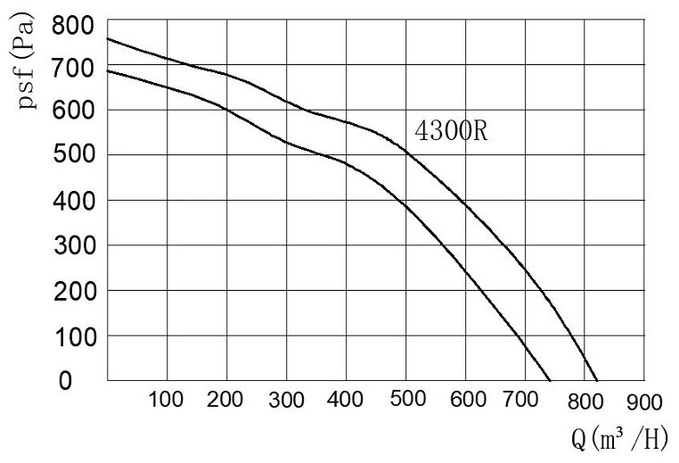 product-762-519 product-762-519